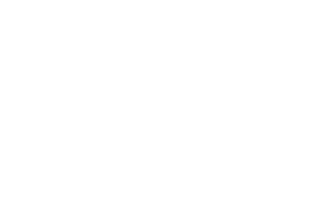 Cafe Friends Enschede